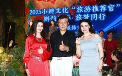 快播软件官方下载